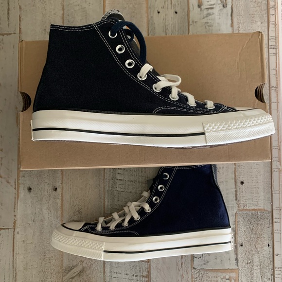 🌼 Converse x Carhartt🌼WIP Renew Chuck 70 UNISEX - Picture 4 of 16